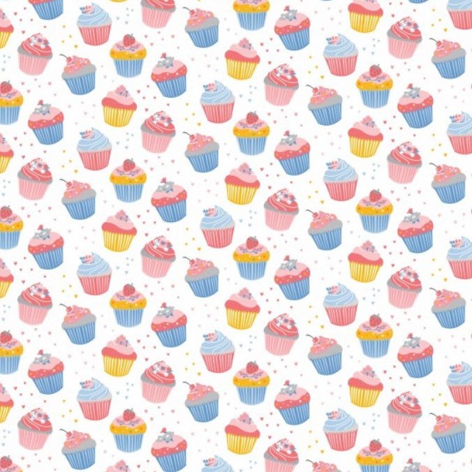 Custom Order Fabric H27