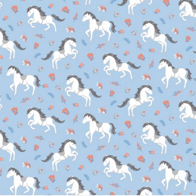 Custom Order Fabric H28