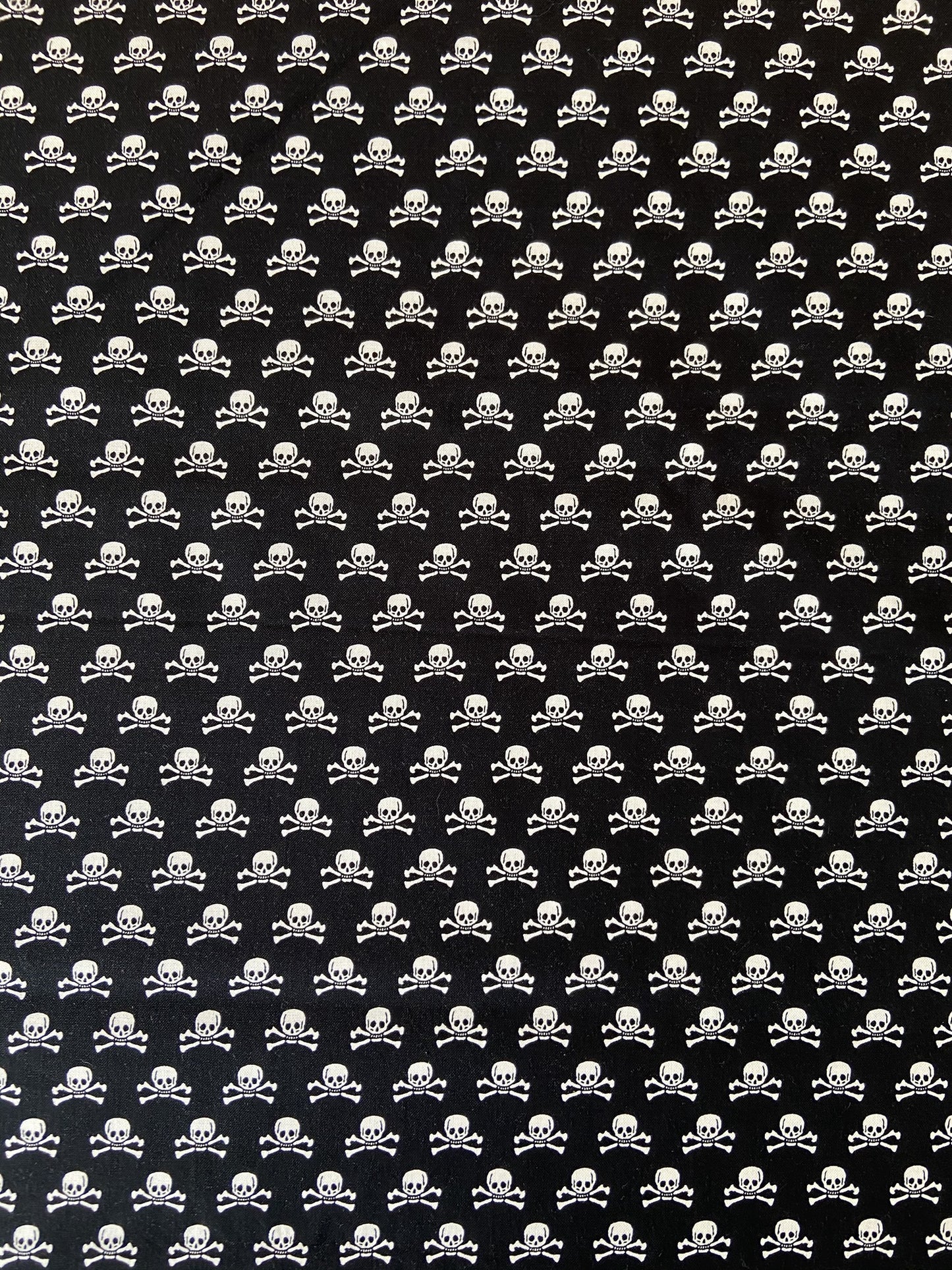 Custom Order Fabric I5