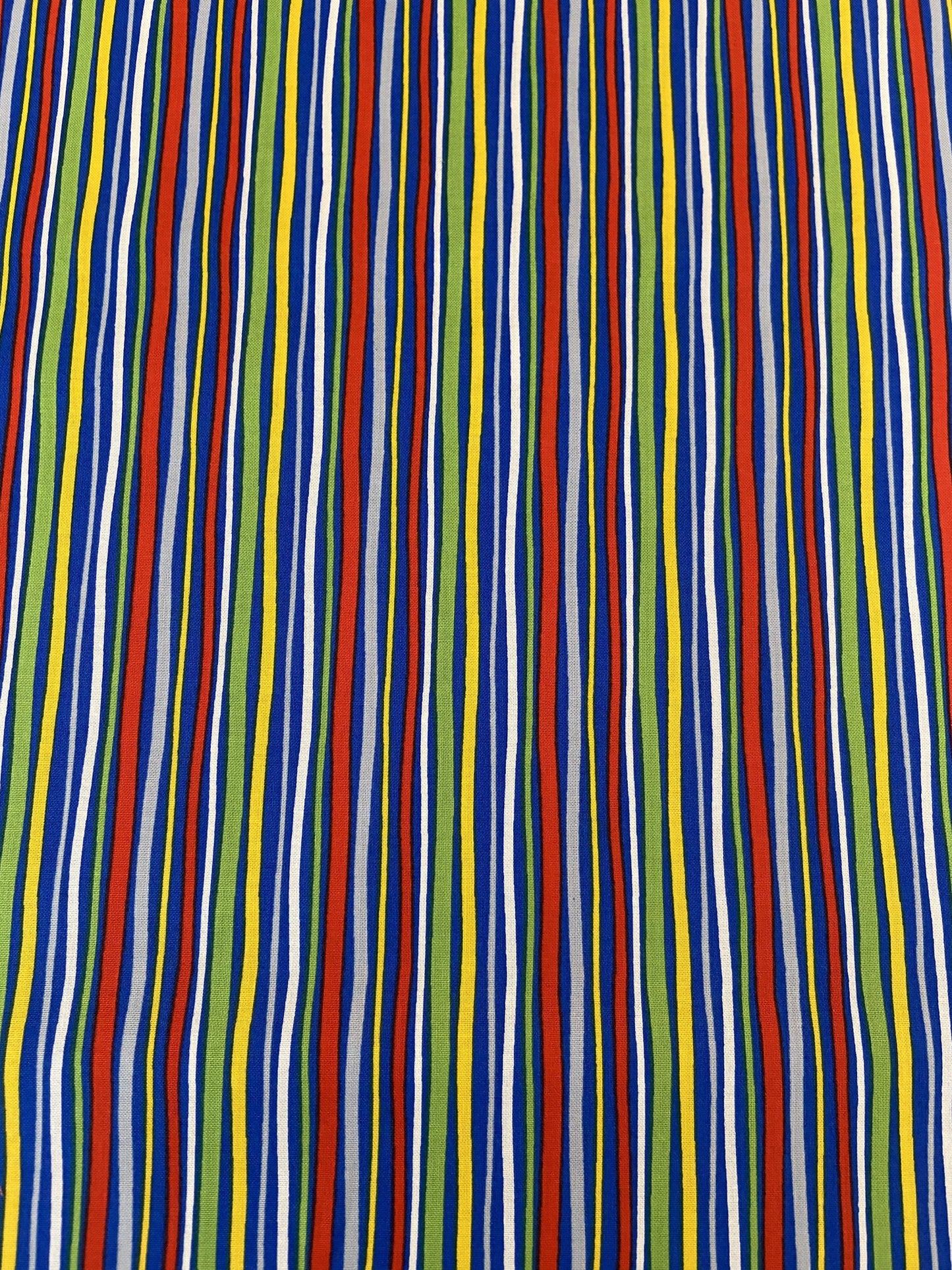 Custom Order Fabric J2