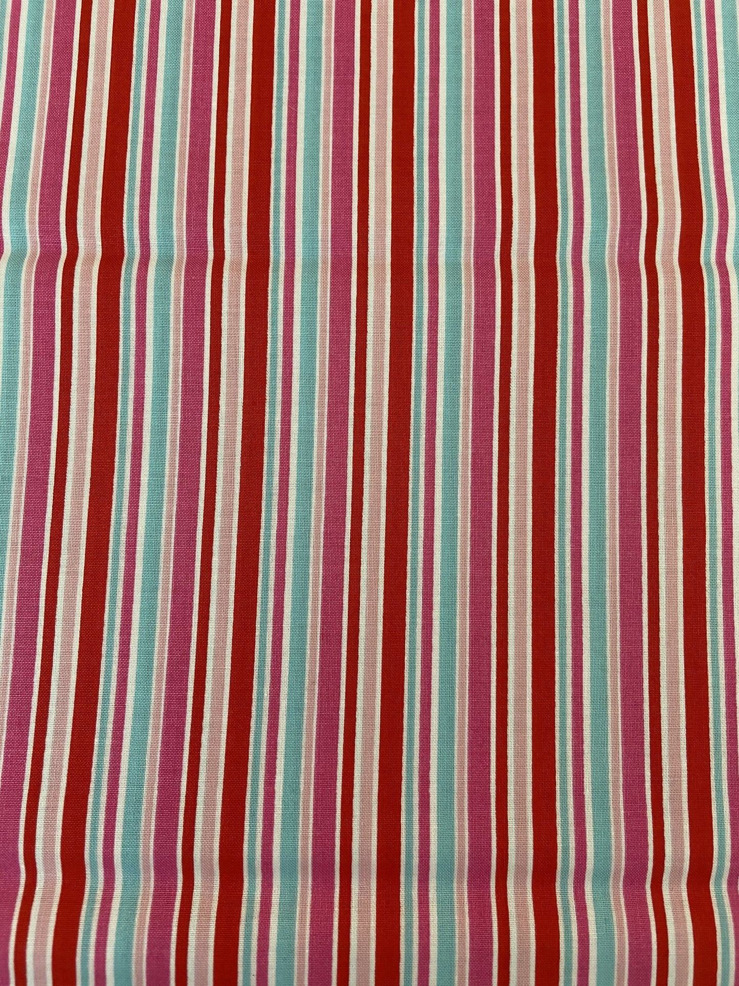 Custom Order Fabric J6