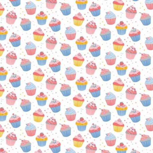 Custom Order Fabric H27