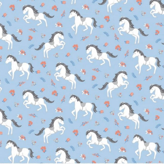 Custom Order Fabric H28