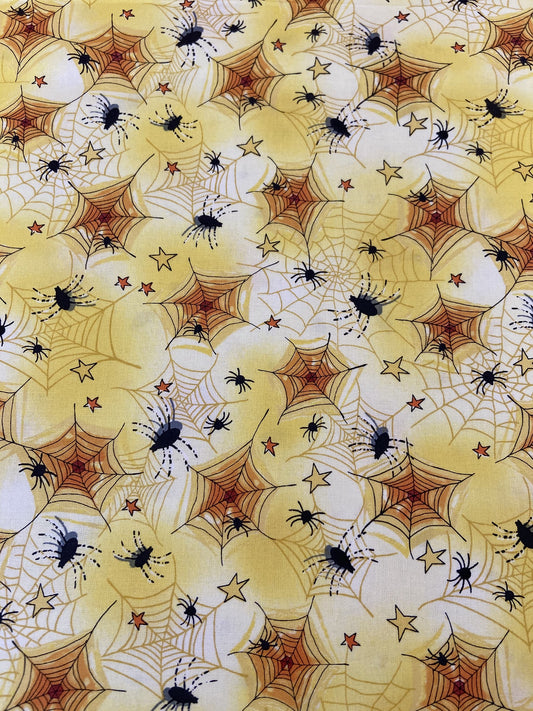 Custom Order Fabric A9