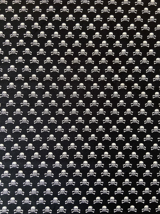 Custom Order Fabric I5