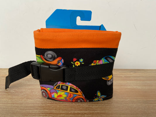 Car Roll