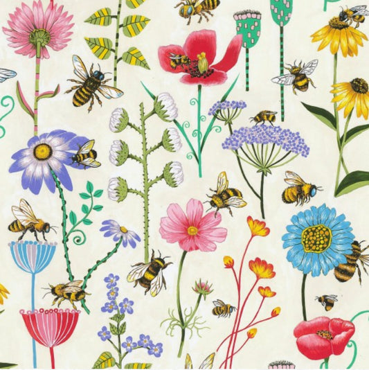 Custom Order Fabric F29