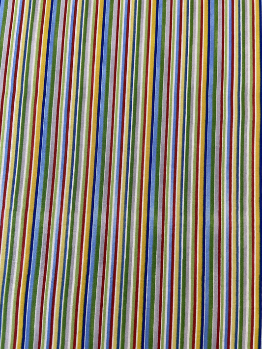 Custom Order Fabric J3