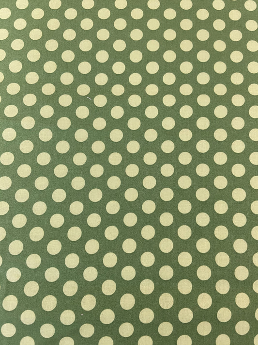 Custom Order Fabric J8