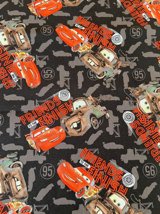 Custom Order Fabric L30